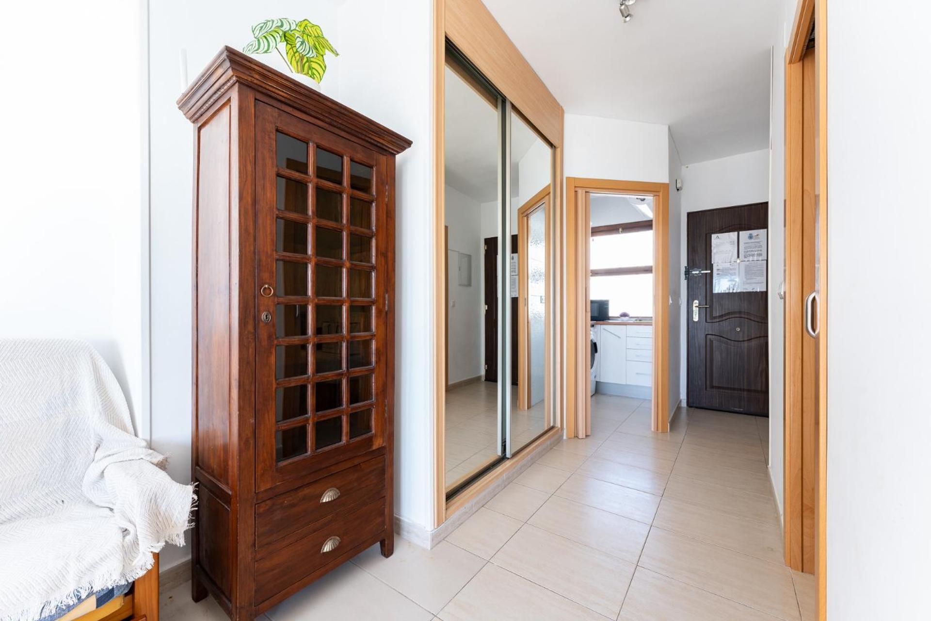 Malagasuite New Aloha Playa Benalmádena Exteriér fotografie